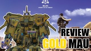 Rf Online Indonesia Review Gold Mau Di Markas Bellato Youtube