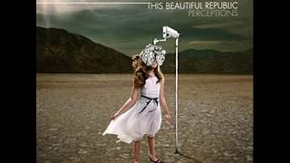 Watch This Beautiful Republic Stay With You Tonight video