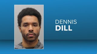 Man accused of filming women using restroom on Washington University restroom