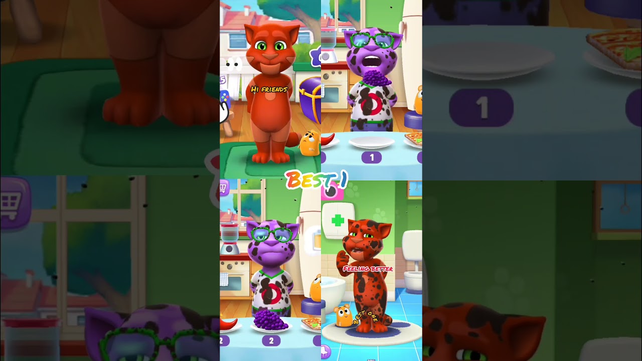 Happy juice ducky one best 1 