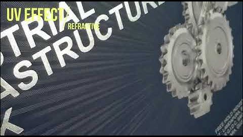 UV  special effects UV varnish and spot UV for screen printing with touch feel effects +917058881963