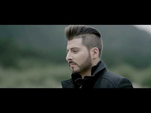 Fatih Esgi Şehit Tahtında  Official Music Video in 4K
