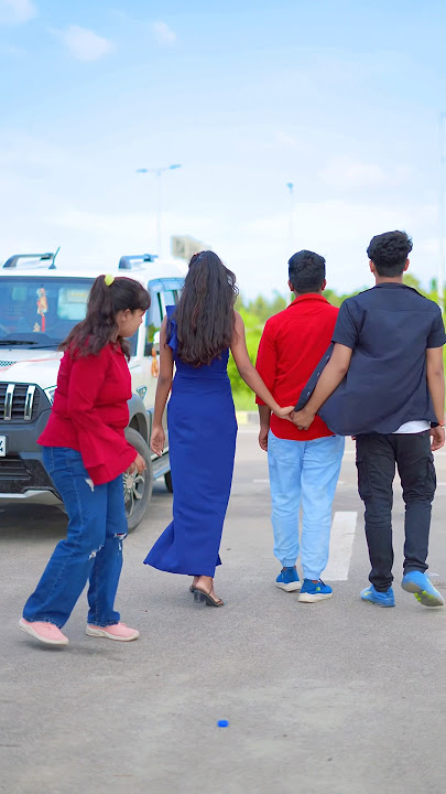 Pagla Binu Pagli Dj Remix | Rakesh Pasman Maithli New Sad Song | Wine Packaging | #sad