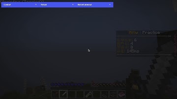 Vea Ghost Client [CRACKED] (NOT VIRUS!!!)🔥🔥Ziblackings client?!?!