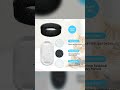 Cat Water Fountain Filters 16 Sets, 3-Layer, Universal Fit, for 3.2L/2L – Universal – AliExpress