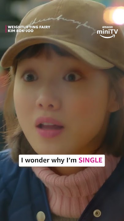 when-she-dosen-t-get-hints-weightlifting-fairy-kim-bok-joo-korean