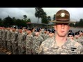 Warrior song armed forces tribute