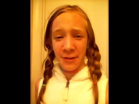 what does the face of constipation look like youtube