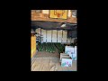 農家の嫁。Youtuberになる がライブ配信中！