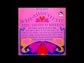 A Lover's Concerto : The Lennon Sisters