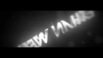 Ethan Well intro - SHOUTOUT to Ethan Well