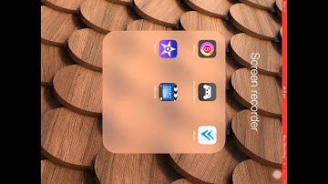 How to get ifile without jailbreak