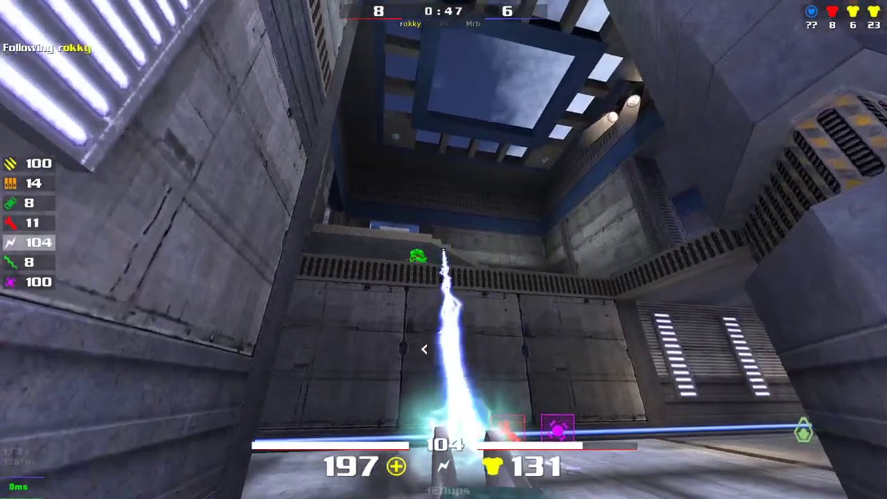 youtube preview