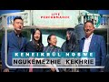 Keneikrl  family  ngukemezhie kekhrie  tenyidie gospel song  live performance