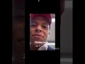 قولي متى كريستيانو ميسي مبابي قولي متى كريستيانو ميسي مبابي