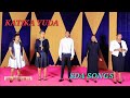 BEST SDA CHOIRS в Џ KATIKA YUDA BEST SDA CHOIRS в Џ KATIKA YUDA