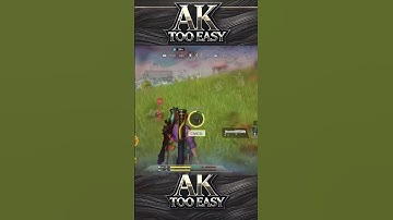 😱 unexpected Ending Cod Mobile 🎮