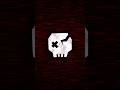 DRACOBLOXXER IL NUOVO MOSTRO DI ROBLOX DOORS? #shorts