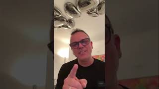 Gigi d'Alessio Nu regale pe tutt'e nnammurate (nuovo singolo live)