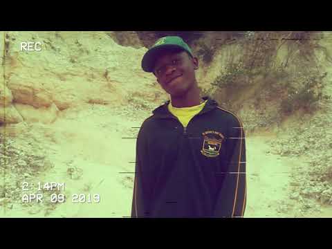 Jamal Classic X Denyzey Mess Official Video