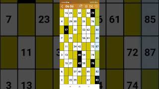 Hướng dẫn chơi game Rao Lô Tô truyền thống screenshot 4