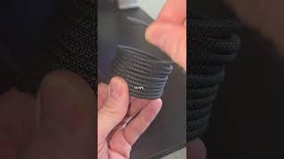 A magnetic tangle free charging cable in 2026 #phonecharger #phoneaccessories #tiktokshopstockup