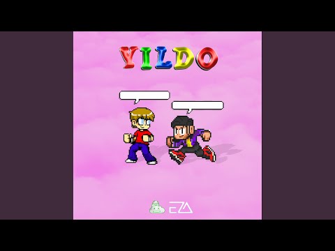 YILDO