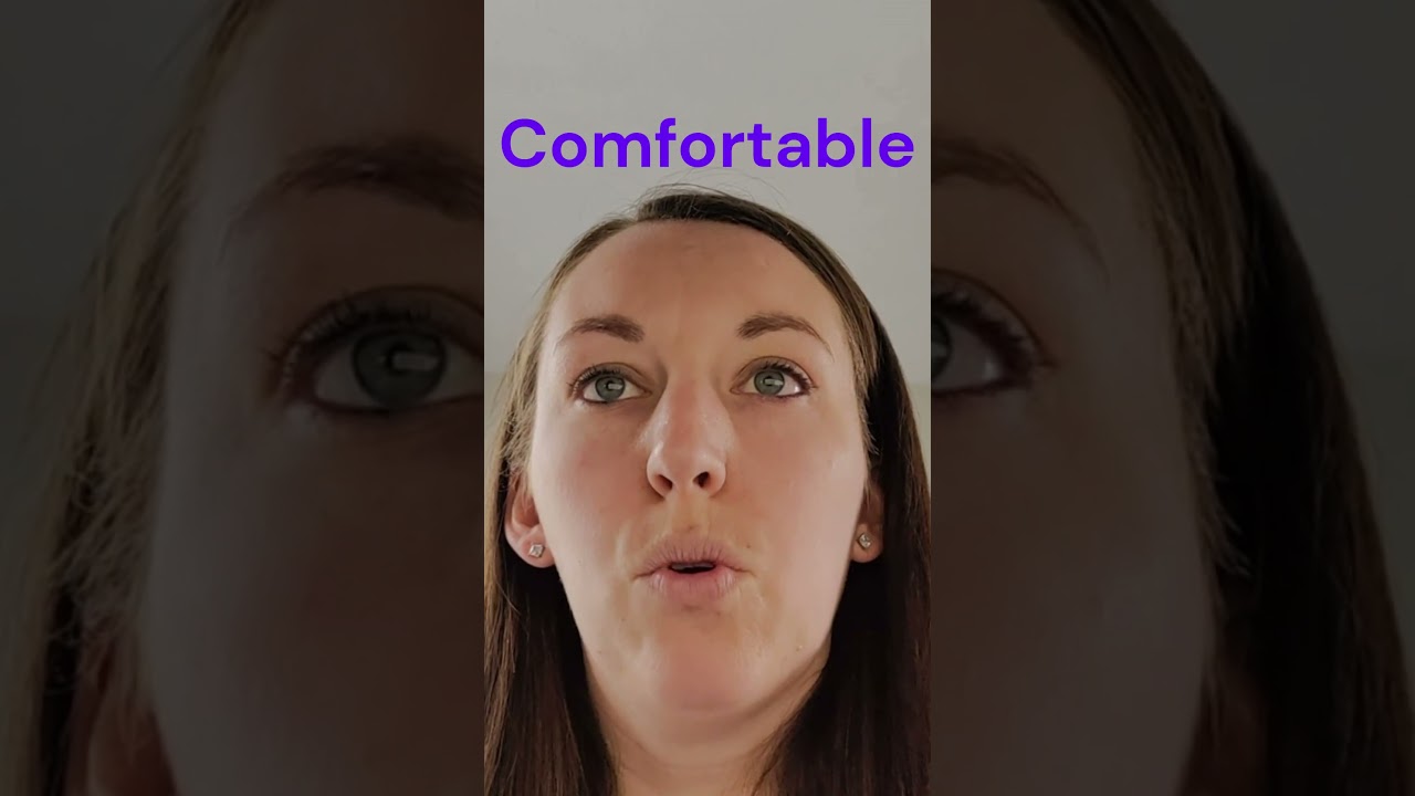 Building the Perfect Baby Registry: Essentials to Keep, Items to Skip