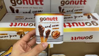 [SUB] 4 Rare & Unique Imported Value Snacks You Can ONLY Buy at DALI Philippines 🛒 #snacks #food screenshot 2