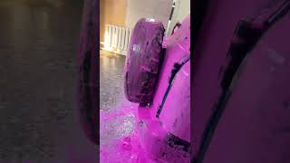 #автомоикасамообслуживания #караганда #федоровка #detailing #automobile #топ