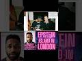Rapper 50 Cent parties in Secret Service blackmail mansion? Related video attached.￼