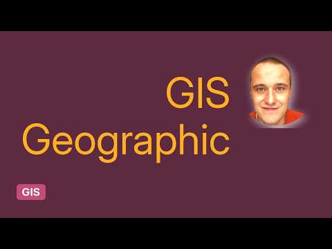 GIS: Can I use a QGIS geometry in a Python PostGIS query?
