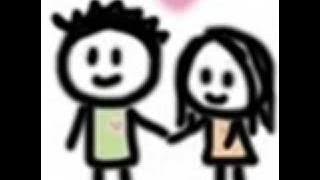 Ever Since You Left - Daniel D w/ lyrics