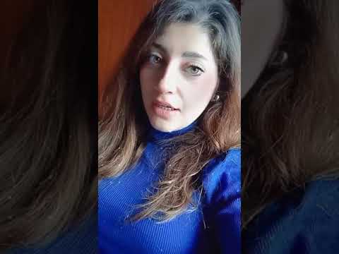 طرق للتخلص من الفوضى في دماغك كيف أعيش هادئ البال بدون التفكير حقائق صادمة Shorts Short