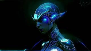 A.I. Video | Machine Dreams | 08