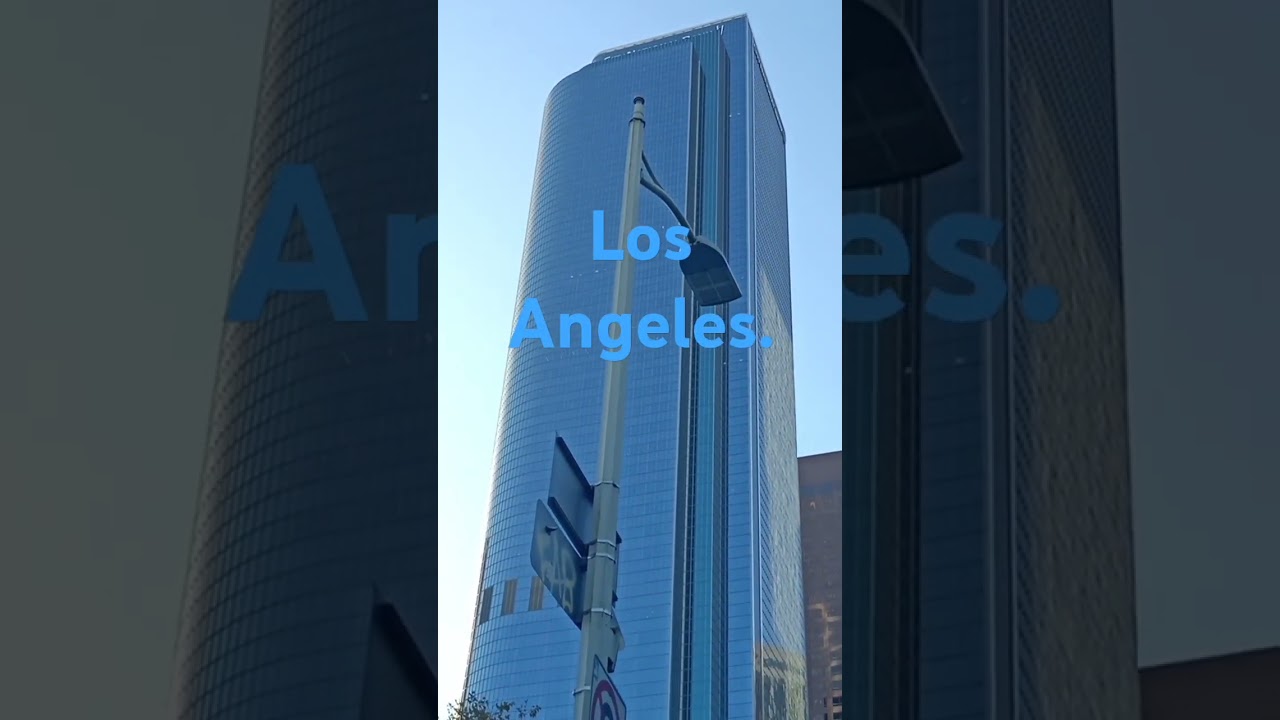 326-322 S Hill St, Los Angeles, CA 90013