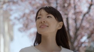 Marie Kondo And California Closets Create Order And Spark Joy