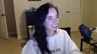 Shroud disrespects Mizkif in front of Maya Update