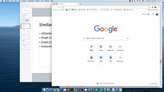 Malware Detection Improvement
