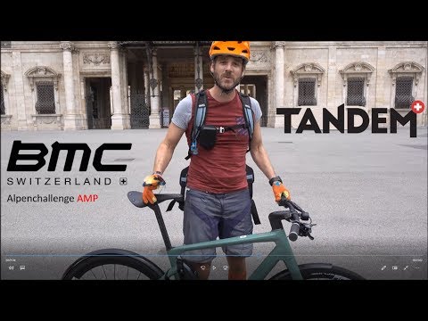 bmc alpenchallenge ac01 two 2019