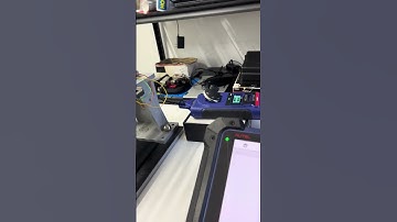 Mini Cooper add key fail. Bricked CAS. Video highlights the risks we take