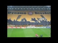 Dynamo Dresden-Kaiserslautern Choreographie