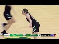 2022-23 Women's Basketball Preseason Poll