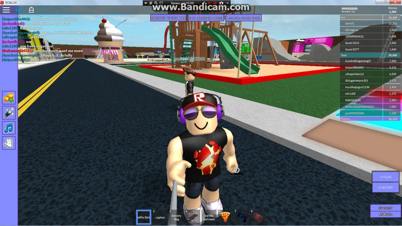 Игра жизнь в roblox. Жизнь роблокс. роблокс моя жизнь. роблокс в реальной жизни. создатель роблокса жив.