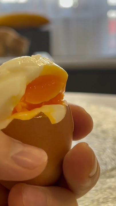 Яйца в смятку по королевски.КогдаМультиТогдаВкусно.#мультикухня # ...