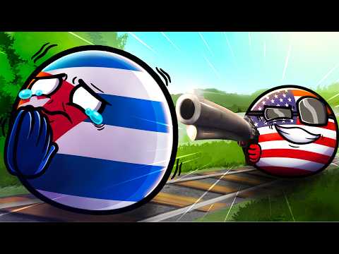 Cuba, un tempo eravamo amici