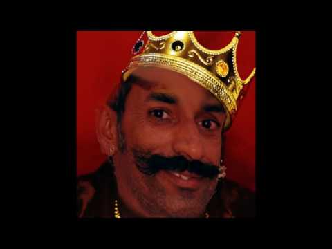 funny-indian-rap-10---king-of-farting