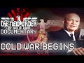 The new order documentary  the cold war