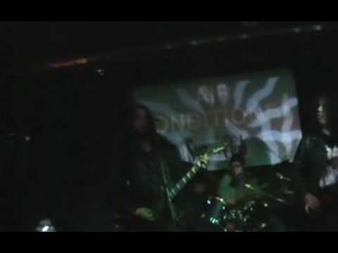 Infernal Assault - Scum live May 19th 2010.mpg