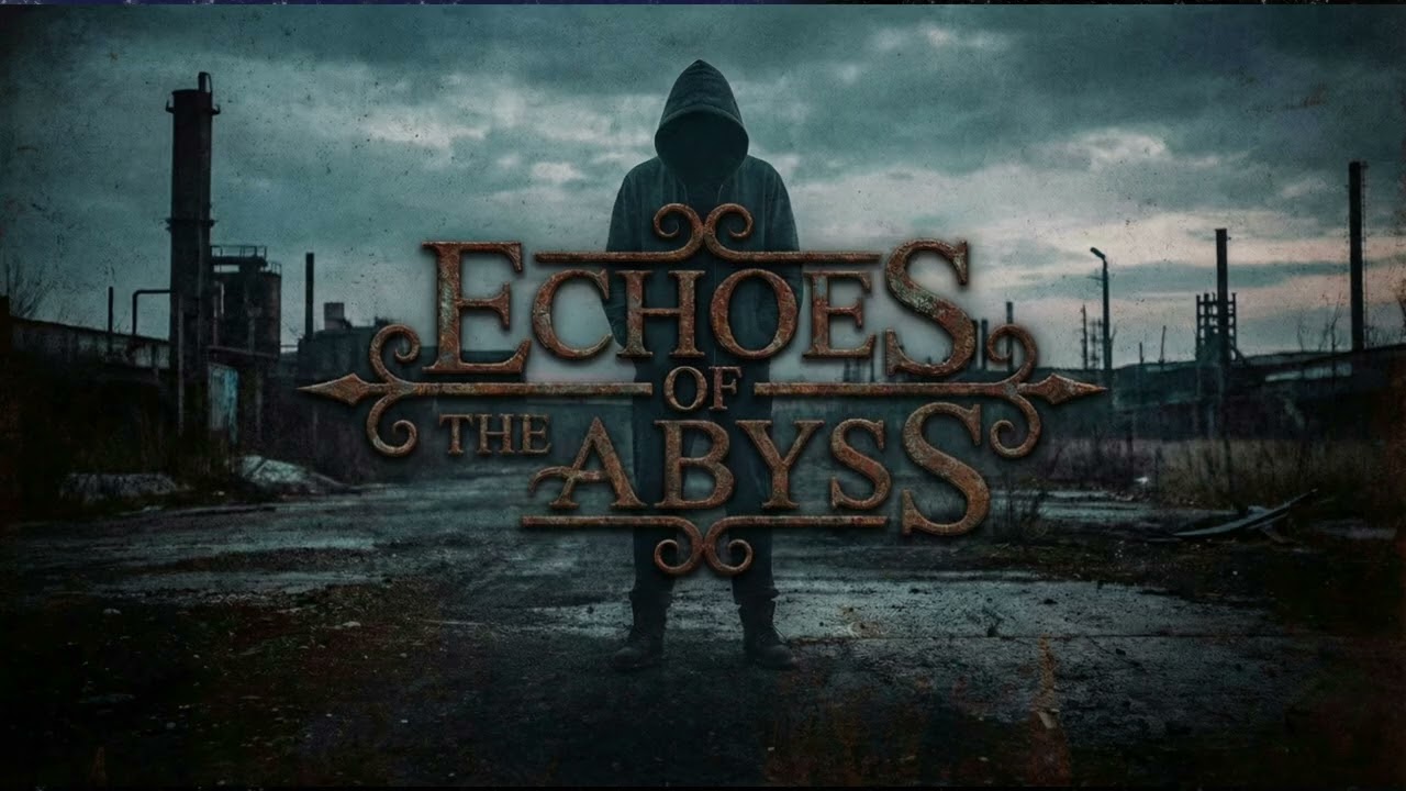 Echoes of the Abyss